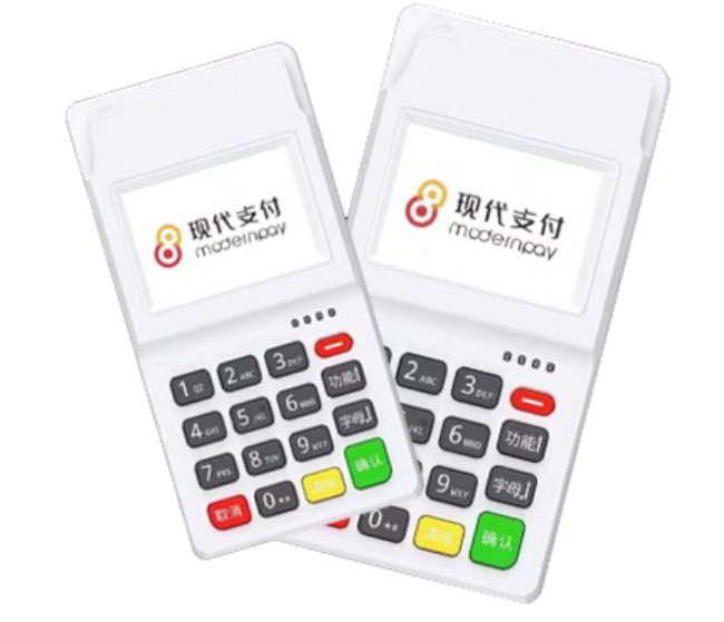 邵阳金付宝Plus